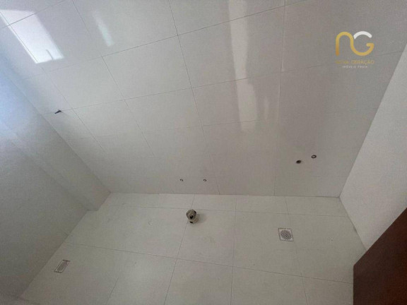 Imagem Apartamento com 3 Quartos à Venda, 162 m² em Canto Do Forte - Praia Grande Imagem Apartamento com 3 Quartos à Venda, 162 m² em Canto Do Forte - Praia Grande
