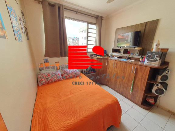 Imagem Casa com 3 Quartos à Venda, 216 m² em Paraiso - Belo Horizonte