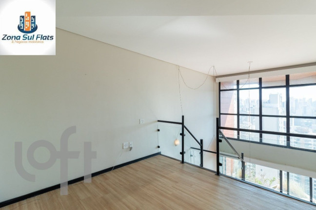 Imagem Apartamento com 2 Quartos à Venda, 134 m² em Pinheiros - São Paulo Imagem Apartamento com 2 Quartos à Venda, 134 m² em Pinheiros - São Paulo