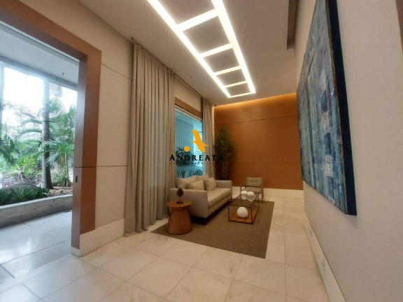 Imagem Apartamento com 4 Quartos à Venda, 158 m² em Barra Da Tijuca - Rio De Janeiro