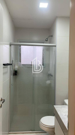 Imagem Apartamento com 2 Quartos à Venda, 77 m² em Centro - São Bernardo Do Campo Imagem Apartamento com 2 Quartos à Venda, 77 m² em Centro - São Bernardo Do Campo