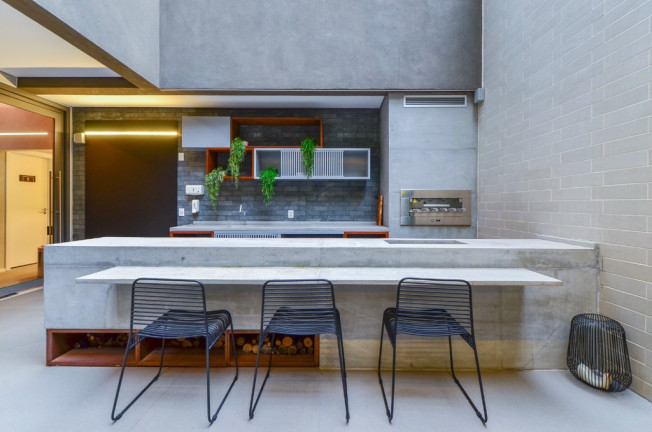 Imagem Imóvel com 1 Quarto à Venda, 76 m² em Vila Nova Conceição - São Paulo Imagem Imóvel com 1 Quarto à Venda, 76 m² em Vila Nova Conceição - São Paulo