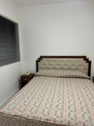 Imagem Apartamento com 1 Quarto para Alugar, 40 m² em Jardim Paulista - São Paulo Imagem Apartamento com 1 Quarto para Alugar, 40 m² em Jardim Paulista - São Paulo