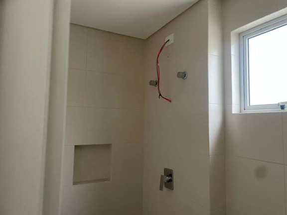Imagem Apartamento com 2 Quartos à Venda, 53 m² em Fazendinha - Curitiba