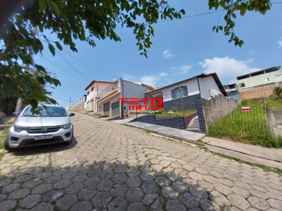 Imagem Terreno à Venda, 360 m² em Vila Nova - Centro - São Lourenço Imagem Terreno à Venda, 360 m² em Vila Nova - Centro - São Lourenço