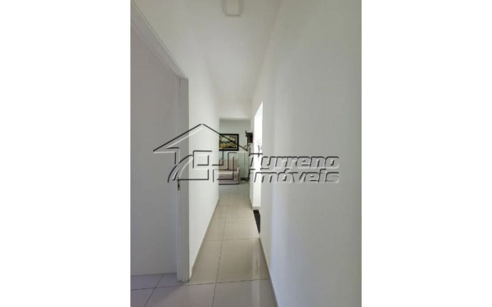 Imagem Apartamento com 2 Quartos à Venda, 59 m² em Urbanova - São José Dos Campos Imagem Apartamento com 2 Quartos à Venda, 59 m² em Urbanova - São José Dos Campos