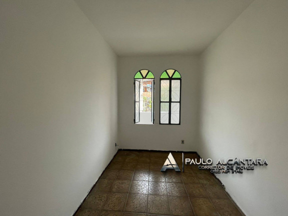 Imagem Apartamento com 3 Quartos à Venda, 120 m² em Cachoeira Do Vale - Timóteo Imagem Apartamento com 3 Quartos à Venda, 120 m² em Cachoeira Do Vale - Timóteo