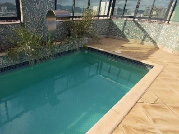 Imagem Imóvel com 4 Quartos à Venda, 540 m² em Praia De Itaparica - Vila Velha Imagem Imóvel com 4 Quartos à Venda, 540 m² em Praia De Itaparica - Vila Velha