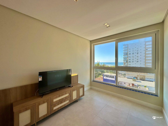 Imagem Apartamento com 2 Quartos à Venda, 68 m² em Zona Nova - Capão Da Canoa Imagem Apartamento com 2 Quartos à Venda, 68 m² em Zona Nova - Capão Da Canoa