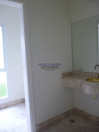 Imagem Casa com 4 Quartos para Alugar, 560 m² em Alphaville Residencial Dois - Barueri Imagem Casa com 4 Quartos para Alugar, 560 m² em Alphaville Residencial Dois - Barueri