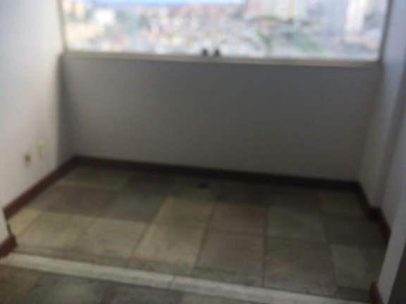 Imagem Apartamento com 2 Quartos à Venda, 85 m² em Imbuí - Salvador