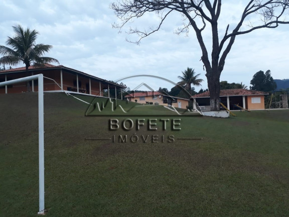 Imagem Imóvel com 3 Quartos à Venda, 20.000 m² em São Marcos - Bofete Imagem Imóvel com 3 Quartos à Venda, 20.000 m² em São Marcos - Bofete