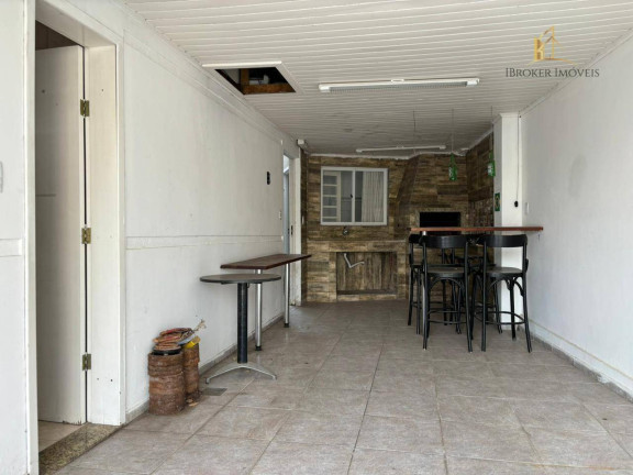 Imagem Sobrado com 4 Quartos à Venda, 191 m² em Bom Retiro - Curitiba Imagem Sobrado com 4 Quartos à Venda, 191 m² em Bom Retiro - Curitiba
