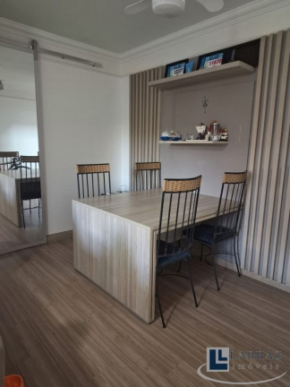 Imagem Imóvel com 3 Quartos à Venda, 76 m² em Santa Cruz - Ribeirão Preto Imagem Imóvel com 3 Quartos à Venda, 76 m² em Santa Cruz - Ribeirão Preto