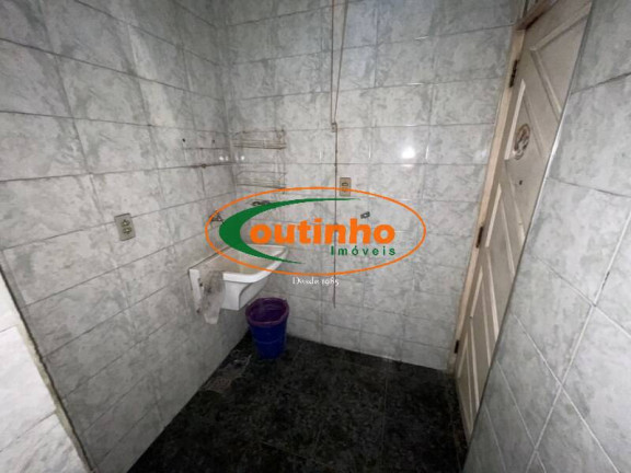 Imagem Apartamento com 2 Quartos à Venda, 62 m² em Praça Da Bandeira - Rio De Janeiro Imagem Apartamento com 2 Quartos à Venda, 62 m² em Praça Da Bandeira - Rio De Janeiro