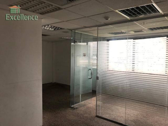 Imagem Imóvel à Venda ou Locação, 346 m² em Paraíso - Santo André Imagem Imóvel à Venda ou Locação, 346 m² em Paraíso - Santo André