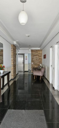 Imagem Apartamento com 2 Quartos à Venda, em Canto Do Forte - Praia Grande Imagem Apartamento com 2 Quartos à Venda, em Canto Do Forte - Praia Grande