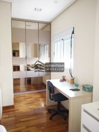 Imagem Cobertura com 3 Quartos à Venda, 332 m² em Nova Petrópolis - São Bernardo Do Campo Imagem Cobertura com 3 Quartos à Venda, 332 m² em Nova Petrópolis - São Bernardo Do Campo
