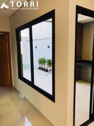 Imagem Imóvel com 3 Quartos à Venda, 154 m² em Horto Florestal - Sorocaba Imagem Imóvel com 3 Quartos à Venda, 154 m² em Horto Florestal - Sorocaba