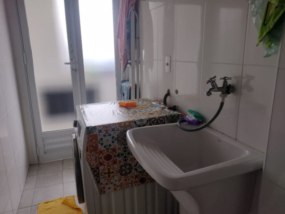 Imóvel com 3 Quartos à Venda, 300 m² em Canto Do Forte - Praia Grande