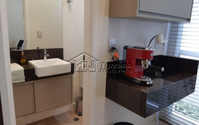 Imagem Imóvel à Venda, 40 m² em Vila Ema - São José Dos Campos Imagem Imóvel à Venda, 40 m² em Vila Ema - São José Dos Campos