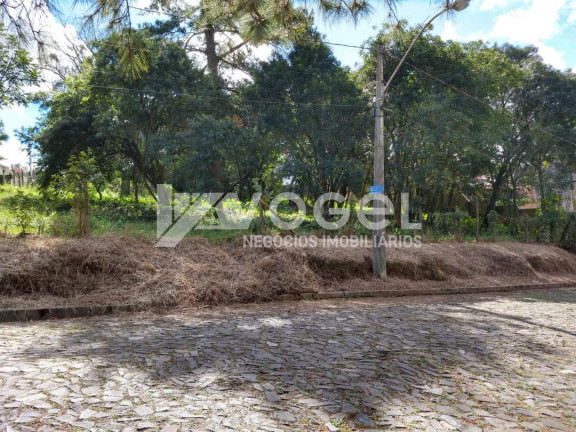 Imagem Imóvel à Venda, 2.389 m² em Santo André - Sao Leopoldo Imagem Imóvel à Venda, 2.389 m² em Santo André - Sao Leopoldo