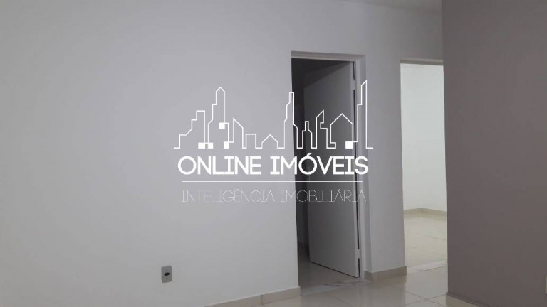 Imagem Apartamento com 2 Quartos à Venda, em Vila Pinheiros - Mogi Guaçu Imagem Apartamento com 2 Quartos à Venda, em Vila Pinheiros - Mogi Guaçu