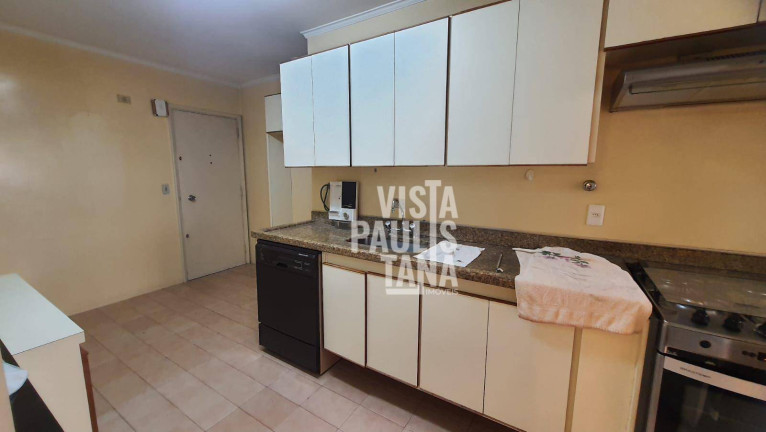 Imagem Apartamento com 3 Quartos à Venda, 127 m² em Itaim Bibi - São Paulo Imagem Apartamento com 3 Quartos à Venda, 127 m² em Itaim Bibi - São Paulo