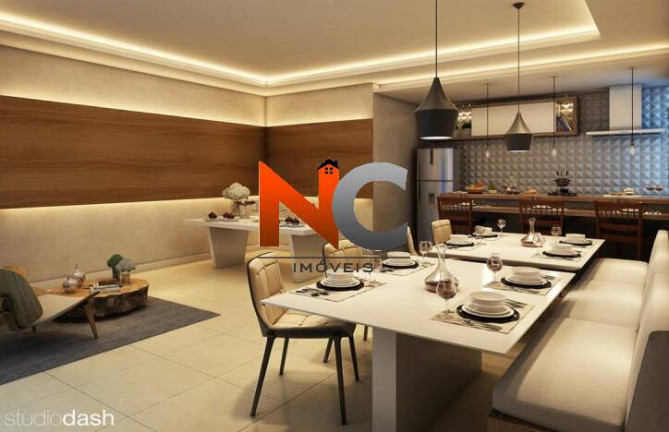 Imagem Apartamento com 2 Quartos à Venda, 59 m² em Vila Da Penha - Rio De Janeiro Imagem Apartamento com 2 Quartos à Venda, 59 m² em Vila Da Penha - Rio De Janeiro