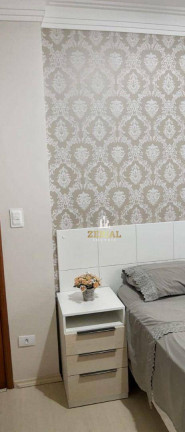 Imagem Apartamento com 3 Quartos à Venda, 70 m² em Osvaldo Cruz - São Caetano Do Sul Imagem Apartamento com 3 Quartos à Venda, 70 m² em Osvaldo Cruz - São Caetano Do Sul