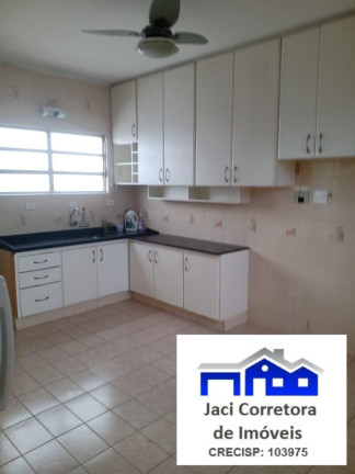 Imagem Casa com 3 Quartos à Venda, 150 m² em Marapé - Santos Imagem Casa com 3 Quartos à Venda, 150 m² em Marapé - Santos