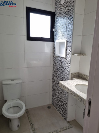 Imagem Apartamento com 2 Quartos à Venda, 39 m² em Mooca - São Paulo Imagem Apartamento com 2 Quartos à Venda, 39 m² em Mooca - São Paulo
