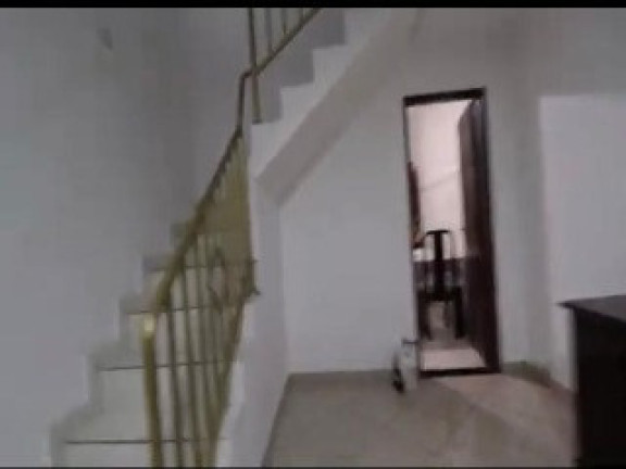 Imagem Sobrado com 2 Quartos à Venda, 106 m² em Jardim Miriam - São Paulo