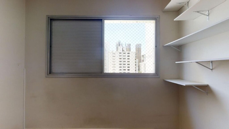 Imagem Apartamento com 3 Quartos à Venda, 113 m² em Moema - São Paulo Imagem Apartamento com 3 Quartos à Venda, 113 m² em Moema - São Paulo