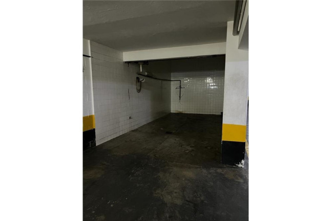 Imagem Apartamento com 3 Quartos à Venda, 197 m² em Jardins - São Paulo