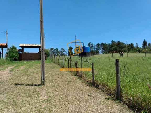 Imagem Imóvel com 3 Quartos à Venda, em Bairro Itaim-guaçu - Itu Imagem Imóvel com 3 Quartos à Venda, em Bairro Itaim-guaçu - Itu