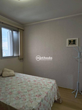 Imagem Apartamento com 1 Quarto para Alugar, 93 m² em Centro - Campinas Imagem Apartamento com 1 Quarto para Alugar, 93 m² em Centro - Campinas