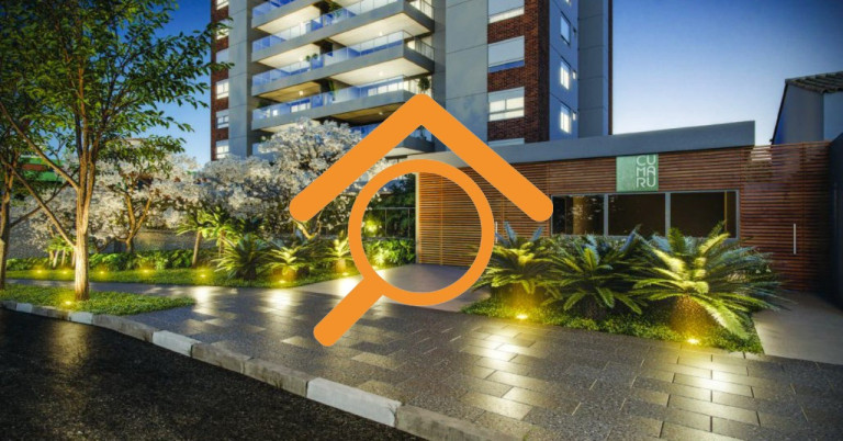 Imagem Imóvel com 3 Quartos à Venda, 155 m² em Jardim Marajoara - São Paulo Imagem Imóvel com 3 Quartos à Venda, 155 m² em Jardim Marajoara - São Paulo
