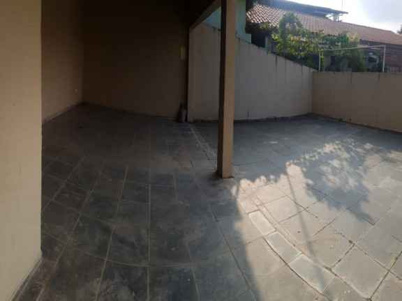 Imagem Imóvel com 3 Quartos à Venda, 200 m² em Cidade Antônio Estevão De Carvalho - São Paulo