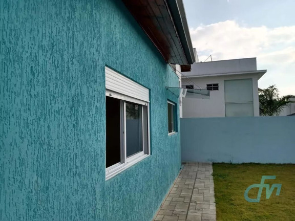 Imagem Casa de Condomínio com 2 Quartos à Venda, 110 m² em Residencial Colinas Do Aruã - Mogi Das Cruzes