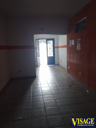 Imagem Sala Comercial para Alugar, em Centro - Jacareí Imagem Sala Comercial para Alugar, em Centro - Jacareí
