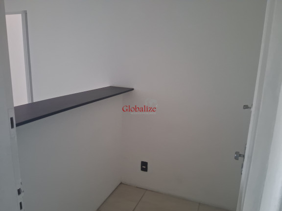 Imagem Imóvel com 4 Quartos à Venda, 384 m² em Boqueirão - Santos