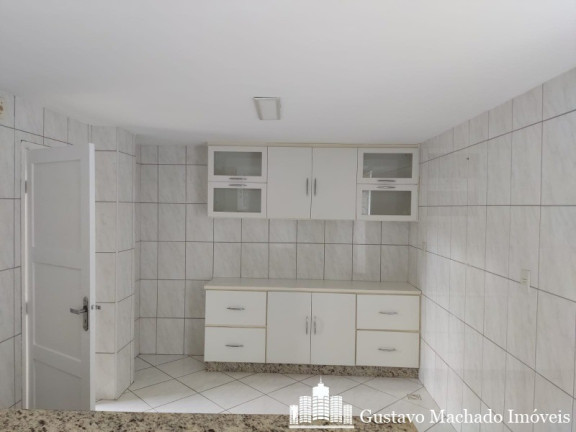 Imagem Imóvel com 3 Quartos à Venda, 140 m² em Vila Santa Cecília - Volta Redonda