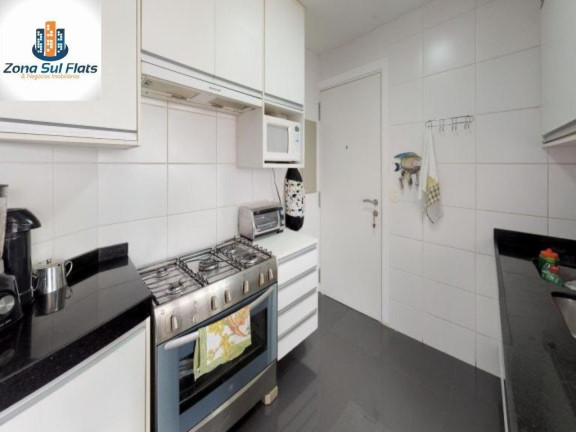 Imagem Imóvel com 4 Quartos à Venda, 251 m² em Vila Mariana - São Paulo Imagem Imóvel com 4 Quartos à Venda, 251 m² em Vila Mariana - São Paulo