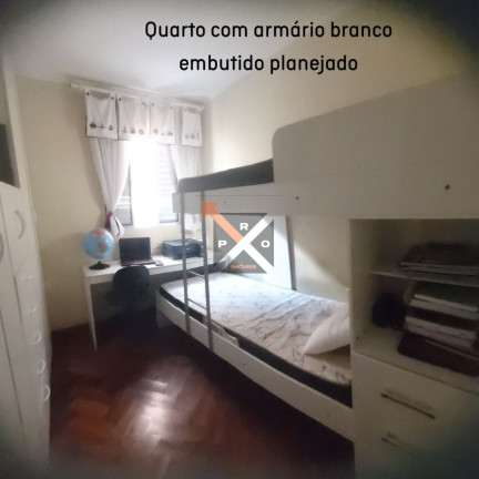 Imagem Casa com 2 Quartos à Venda, 180 m² em Vila Prudente - São Paulo