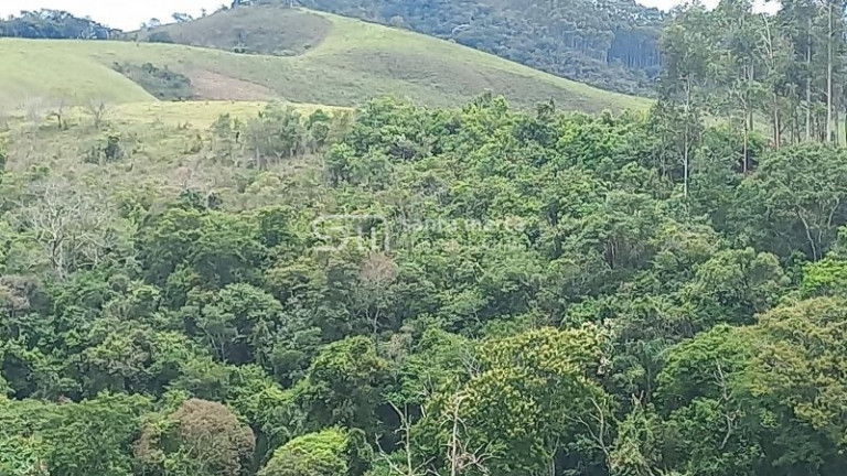 Imagem Imóvel à Venda, 36 m² em Entrecosto - Silveiras Imagem Imóvel à Venda, 36 m² em Entrecosto - Silveiras