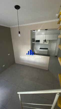 Imagem Casa com 3 Quartos à Venda, 170 m² em Vila Grecco (fazendinha) - Santana De Parnaíba Imagem Casa com 3 Quartos à Venda, 170 m² em Vila Grecco (fazendinha) - Santana De Parnaíba