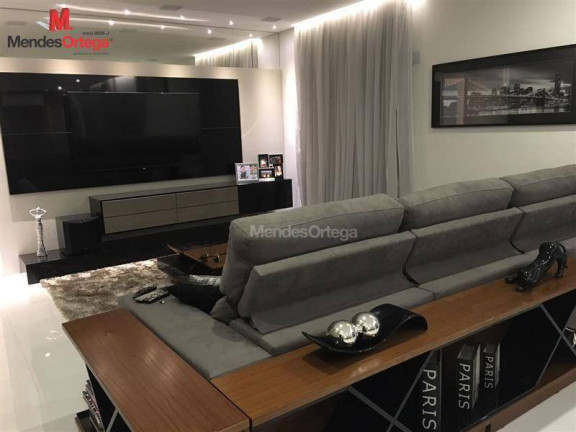 Imagem Apartamento com 3 Quartos para Alugar, 247 m² em Jardim Portal Da Colina - Sorocaba Imagem Apartamento com 3 Quartos para Alugar, 247 m² em Jardim Portal Da Colina - Sorocaba