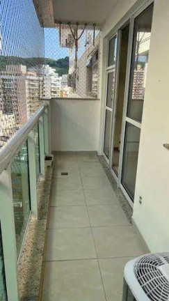 Imagem Apartamento com 2 Quartos à Venda, 76 m² em Santa Rosa - Niterói Imagem Apartamento com 2 Quartos à Venda, 76 m² em Santa Rosa - Niterói