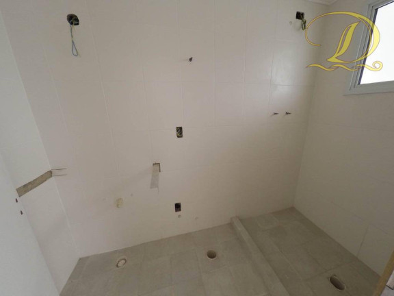 Imagem Apartamento com 2 Quartos à Venda, 95 m² em Canto Do Forte - Praia Grande Imagem Apartamento com 2 Quartos à Venda, 95 m² em Canto Do Forte - Praia Grande